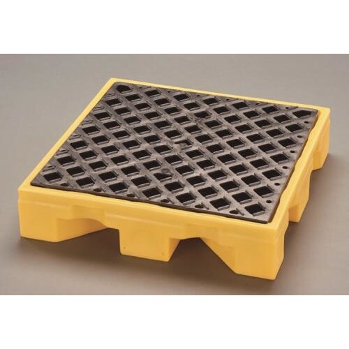 オイルデッキ657X657X146mm