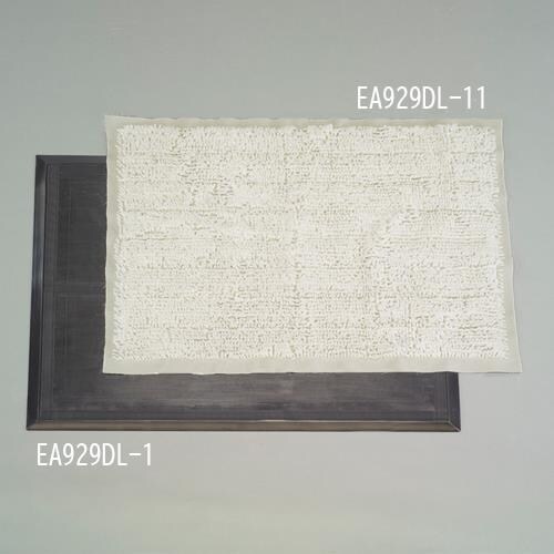 吸水・吸油マット(3枚)700x850mm