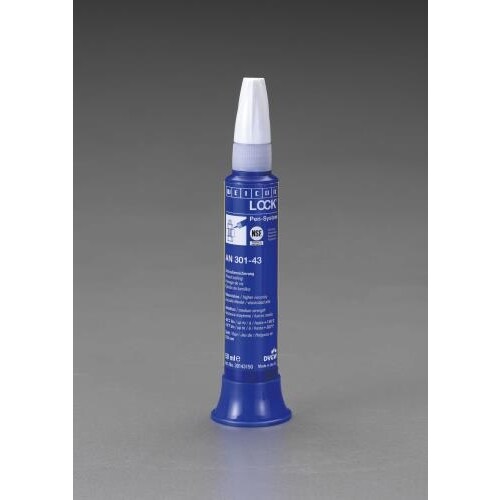 61適合/粘度・中強度)50lねじロック