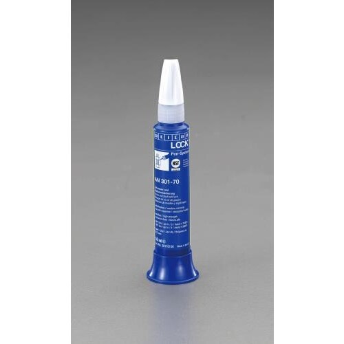 61適合/粘度・高強度)50lねじロック