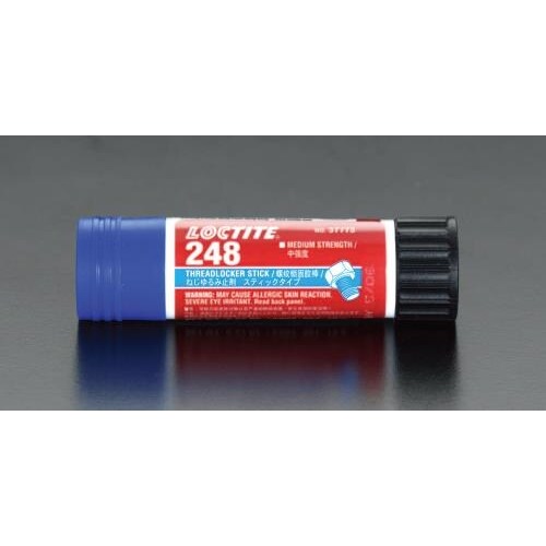 ねじゆるみ止めスティック(中強度)19g