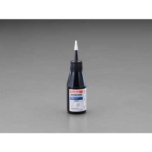 ねじロック(スーパー)50ml