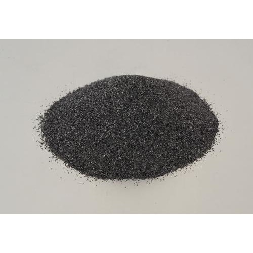 活性炭(ヤシガラ/細粒)5kg
