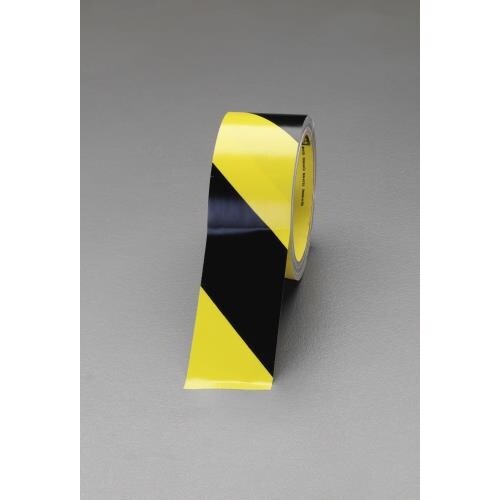 ラインテープ(トラ)50mmX18m