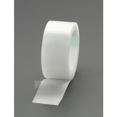 滑り止めテープ(透明)50mmx5m