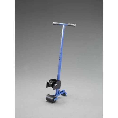 ラインテープディスペンサー