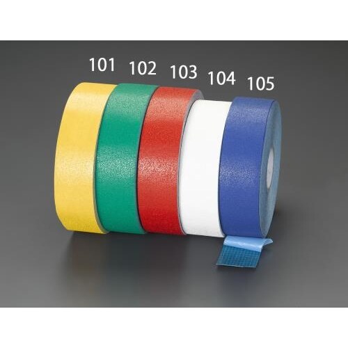 超強力ラインテープ(白)76.2mmX32.9m