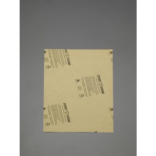 気化性防錆紙(100枚)210X297mm/A4