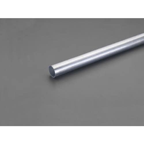 単管パイプ(4本)φ48.6mmX1.0m