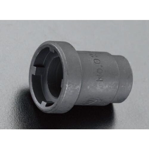 ソケット(ファインナット用)3/8 DRxM12