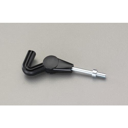 リコイルインサートネジ挿入工具M3−0.5