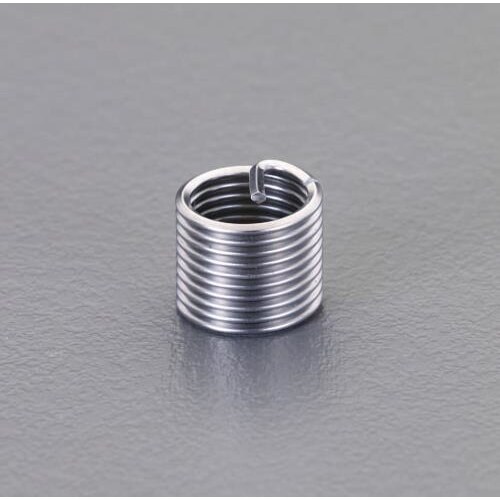 リコイルインサートネジ(並目)3−0.5X6
