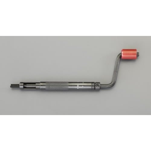 リコイルインサートネジ挿入工具#10−32