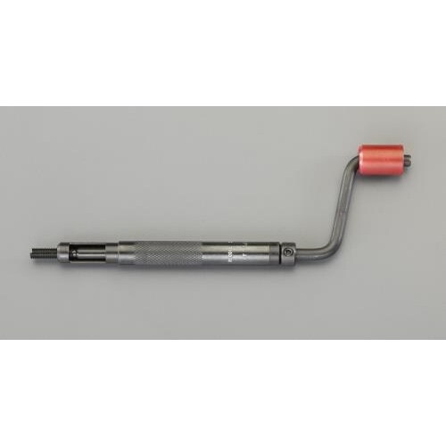 リコイルインサートネジ挿入工具1/4 −28