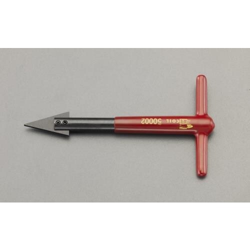 リコイルネジ抜取工具M4−M24/#6−32−1