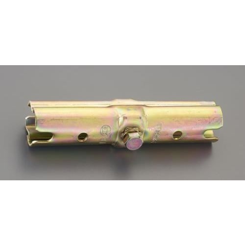 C型ジョイント(単管接続用)φ48.6mm