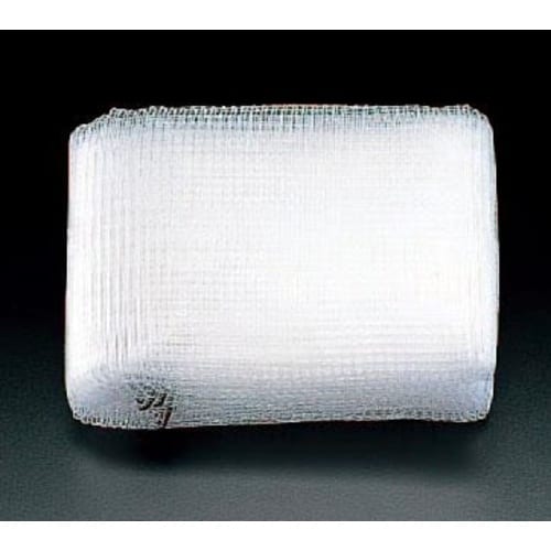 鳥よけネット2.0x50m