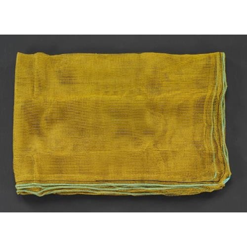 からすネット3.0X4.0m EA952AD−17