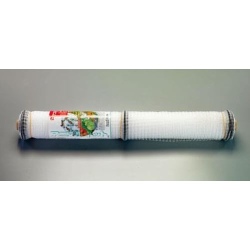 アニマルネット1.0X20m