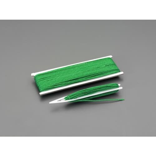 ネット用ジョイントセットφ2mmX30m