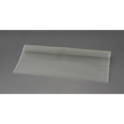 防虫網910mmx6m/24メッシュ