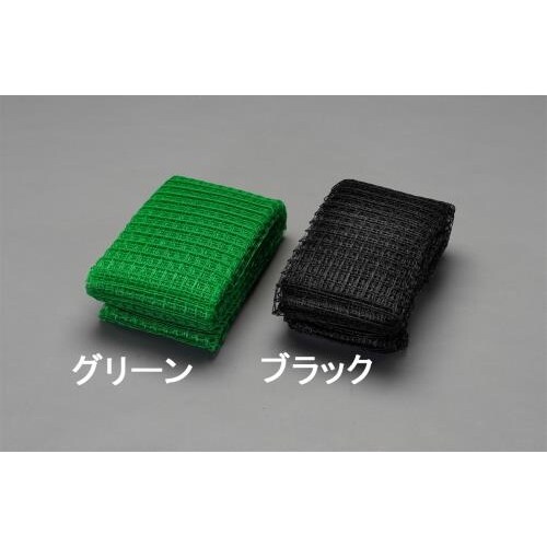 アイデアネット(BK)2.0x50m/25mm目