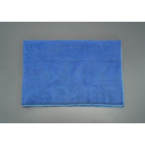 からすネット(ブルー)3.0X3.0m