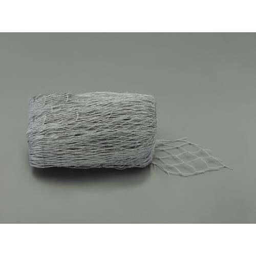 ハトよけネット(シルバーグレー)2.0X4.0m