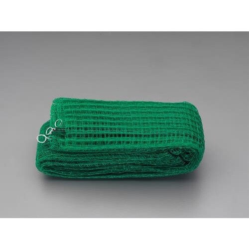 アニマルガードネット1.0X5.0m