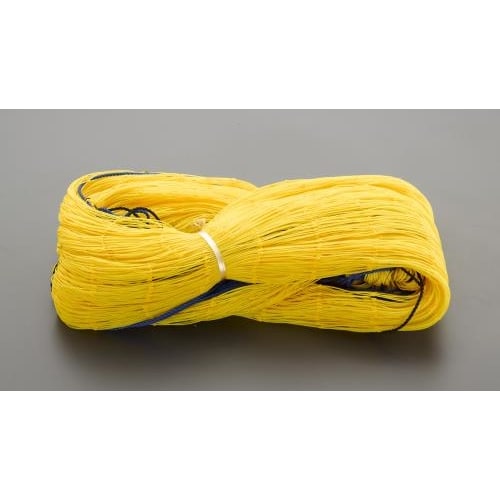 小動物よけネット0.8x20m