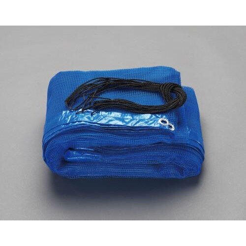 防風ネット1.0x5mEA952AD−168