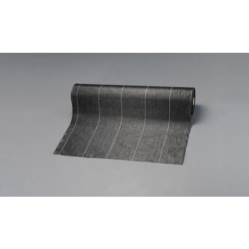 防草シート2.0X100m