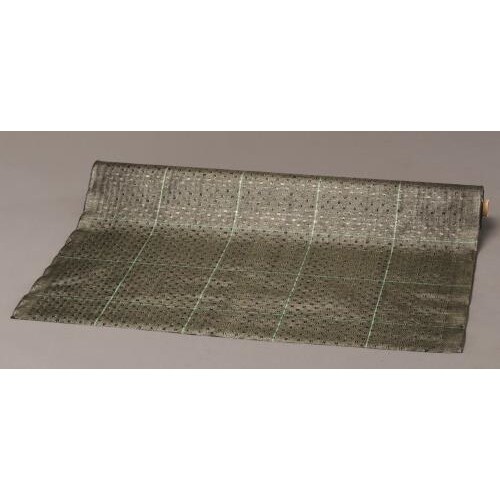 高耐候防草シート2.0X25m