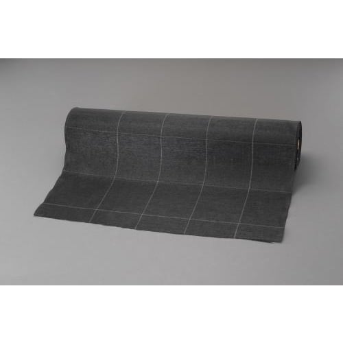 超強力防草シート1.0X50m