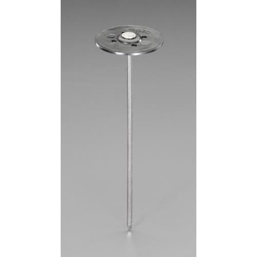 シート押さえ釘(50本)200mm