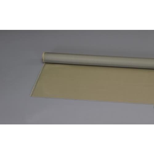 ナイロンシート(OD)1.17x5m/0.6mm