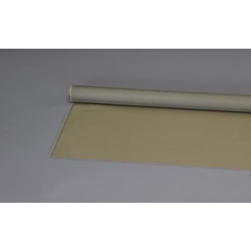 ナイロンシート(OD)1.17X10/0.6mm