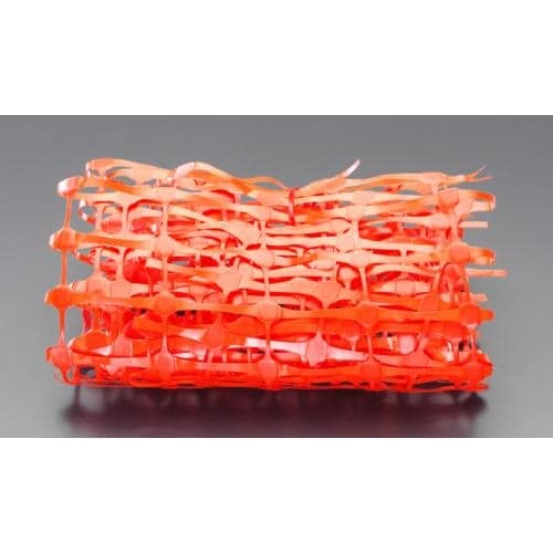 フェンスネット(粗目)1.0X50.0m