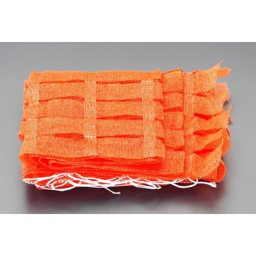 フェンスネット(細目)1.0X50.0m