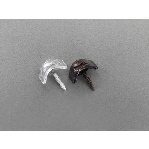 波板用ビス5x35mm(木下地用/100個)