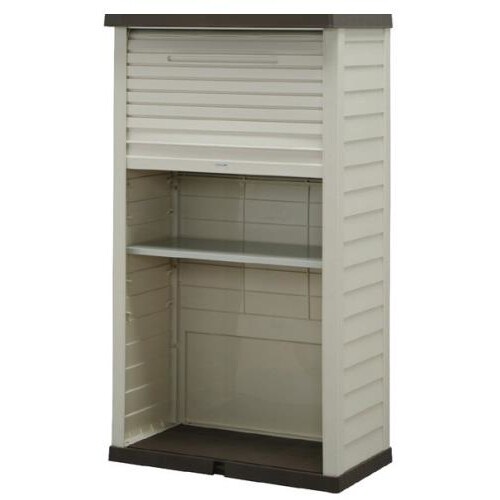 収納庫820X485X1500mm