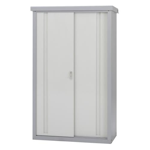 収納庫825X360X1440mm