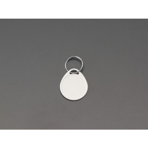 タグ(プラスチック製/25個)32X38mm