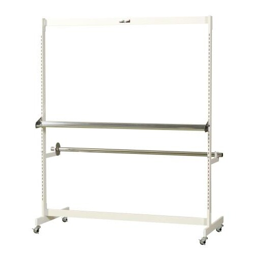 シート材スタンド 1247X560X1549mm