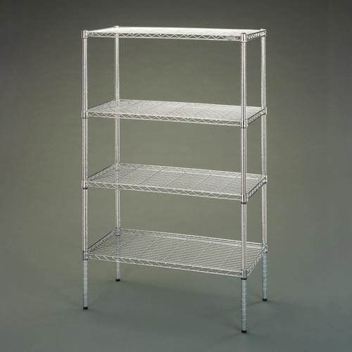 メタルラック910X460X1200mm