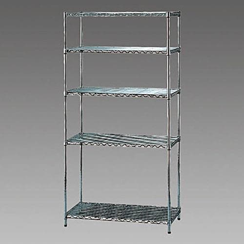 メタルラック910X460X1785