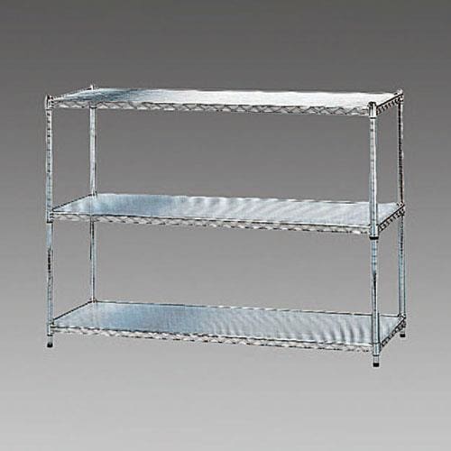 メタルラック1200x460x900mm