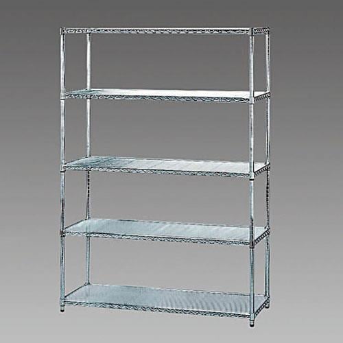 メタルラック1200X460X1785mm