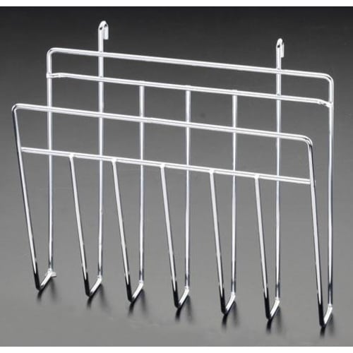 メタルラック用マガジンラック305X110X270