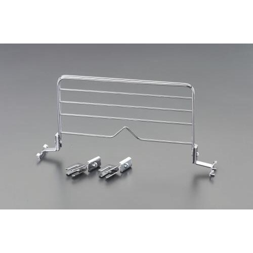 ディバイダー455x165mmメタルラック用